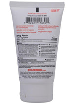 Power Plus Delay Cream