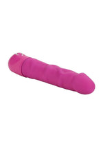 Waterproof Power Stud Rod Vibrator