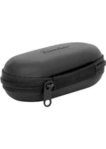 Powerbullet Essential Rechargeable Bullet