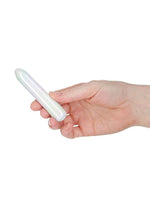 PowerBullet Pearl Point Rechargeable Bullet