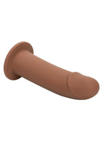 CalExotics Easy to Clean PPA Penis Pump Extender with Jock Strap