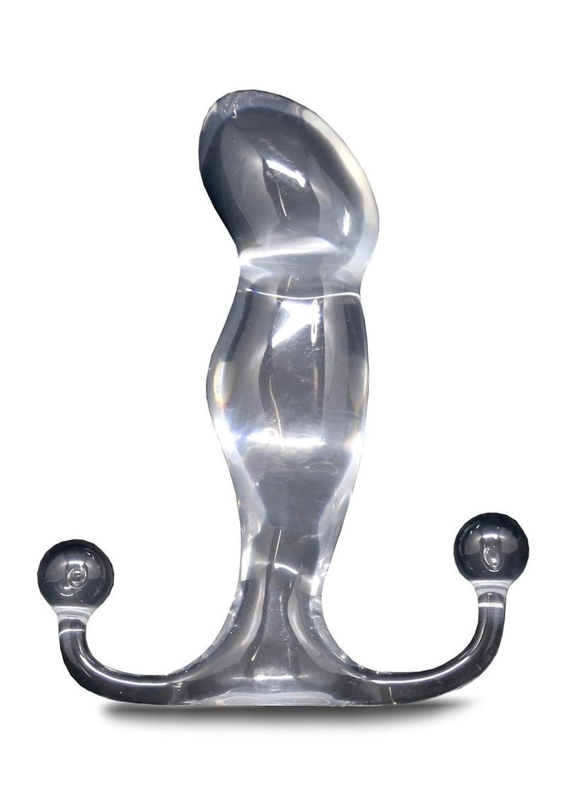 Aneros Progasm Ice Prostate Massager