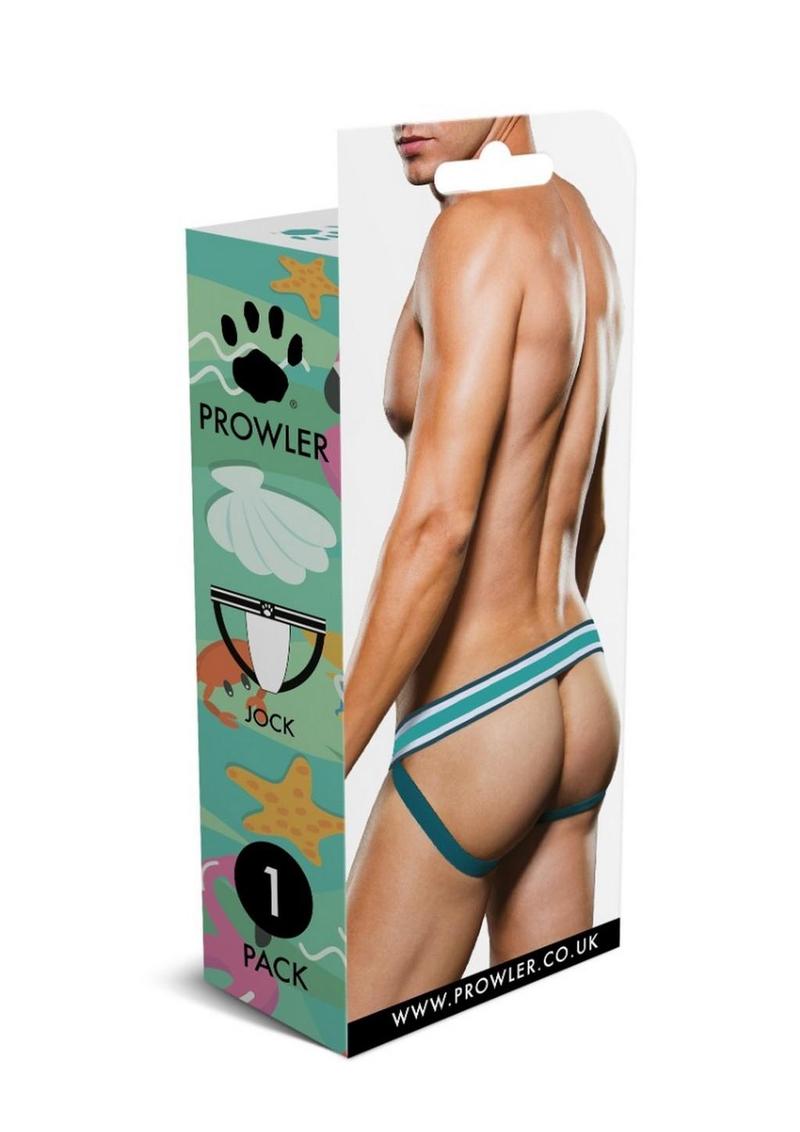 Prowler Beach Men’s Jockstrap