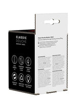 Prowler Red Classic Douche Bulb Anal Douche