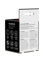 Prowler Red Classic Douche Bulb Anal Douche