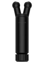 Prowler Red Toppers The Kit Set