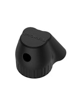 Prowler Red Toppers The Kit Set