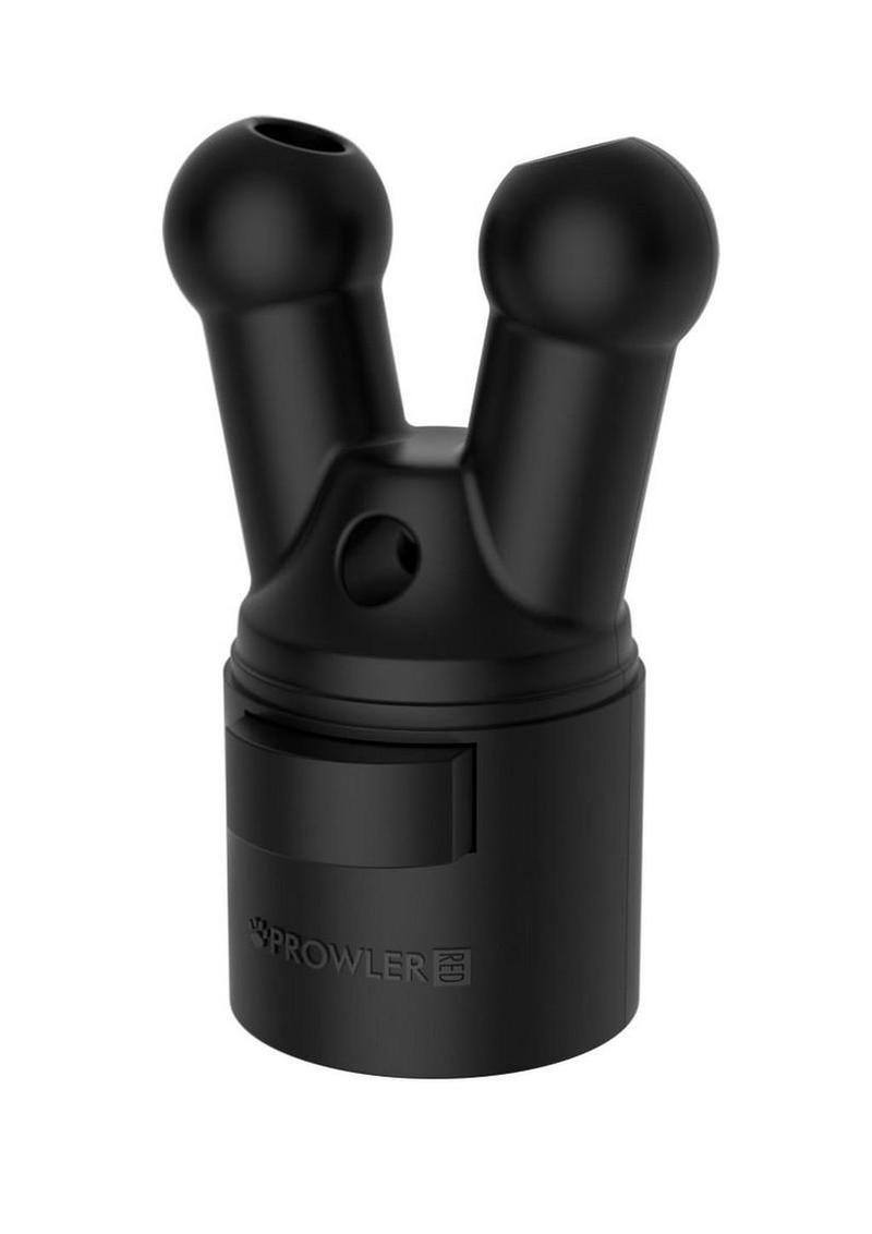 Prowler Toppers The Leakproof Double