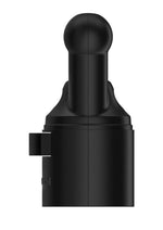 Prowler Toppers The Leakproof Double