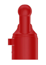 Prowler Toppers The Leakproof Double