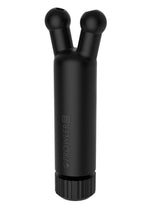 Prowler Toppers The Plus One