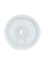 PUMPED Engage 6-Function Automatic Penis Pump