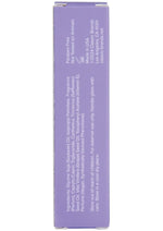 Pure Instinct ENTICE Pheromone Infused Perfume Oil