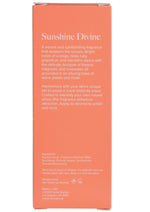 Pure Instinct CRUSH Pheromone Infused Perfume