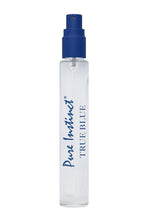 Pure Instinct True Blue Perfume