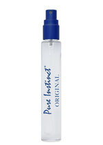 Pure Instinct Original Pheromone Infused Perfume