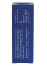 Pure Instinct Original Pheromone-Infused Perfume Oil