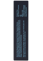 Pure Instinct Escape Pheromone Infused Perfume Oil Roll-On