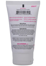 Reverse Tightening Gel for Women