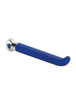 CalExotics Risque 10 Function G-Spot Vibrator