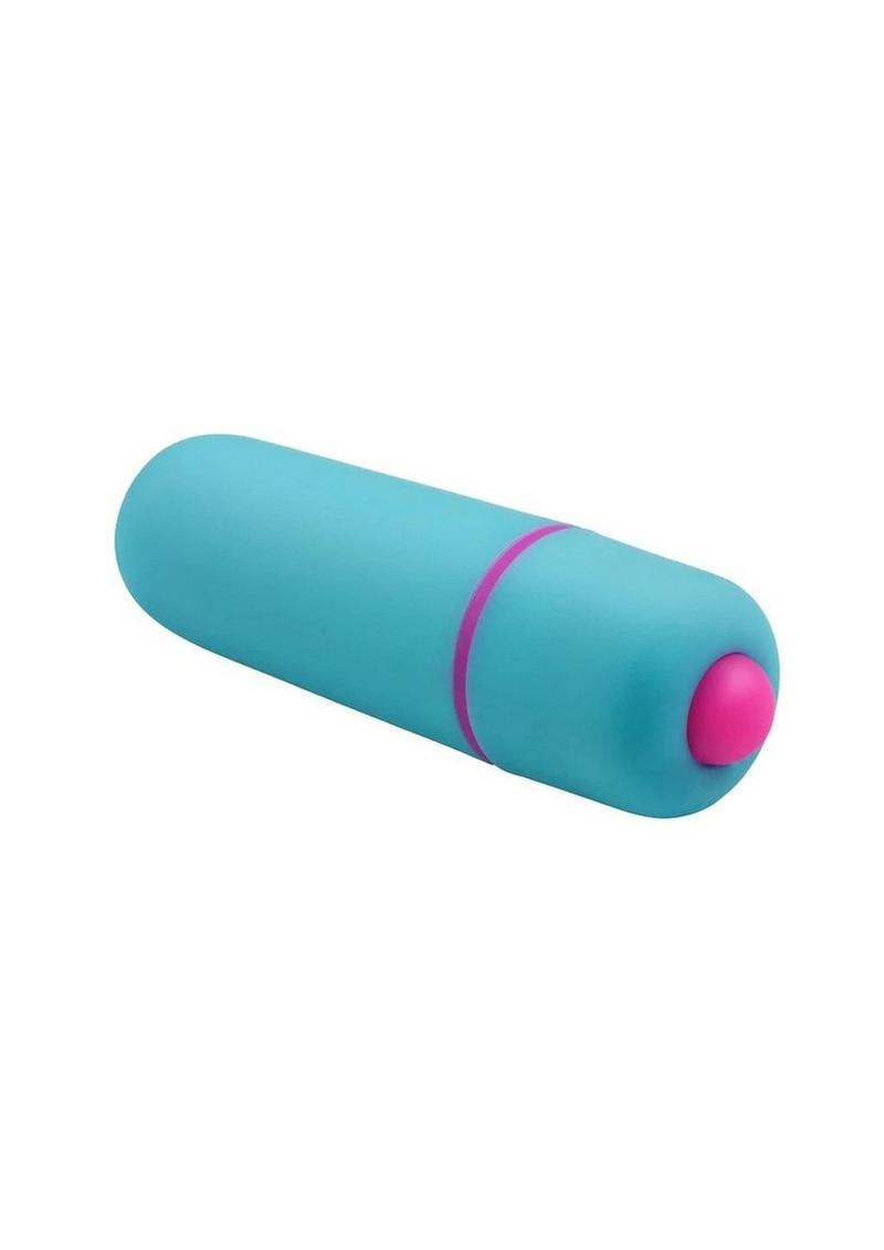 Rock Candy Atomic Honey Stinger Bullet Vibrator