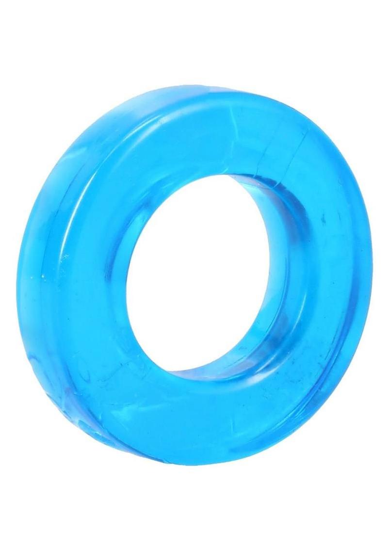 Rock Solid Double Pack Cock Rings