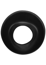 Doc Johnson Rock Solid Complete Solution Penis Pumping Kit