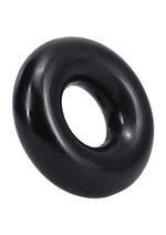 Doc Johnson Rock Solid The Donut 2X Silicone