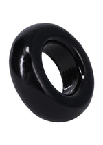 Doc Johnson Rock Solid The Donut 4X Cock Ring