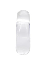 Doc Johnson Rock Solid The Donut 4X Cock Ring