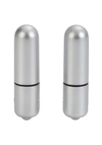CalExotics Wireless Rockin Rabbit Vibrating Cock Ring