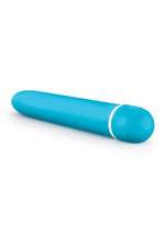 Rose Luxuriate Vibrator Elegant And Powerful
