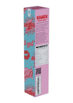 Bang Baby Rechargeable Vibrator