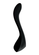 Satisfyer Endless Joy Multi Rechargeable Vibrator
