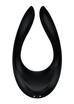 Satisfyer Endless Joy Multi Rechargeable Vibrator