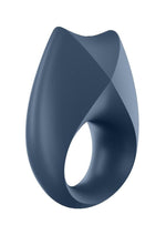 Satisfyer Partner Box Royal One And Double Joy Couples Vibrator Kit