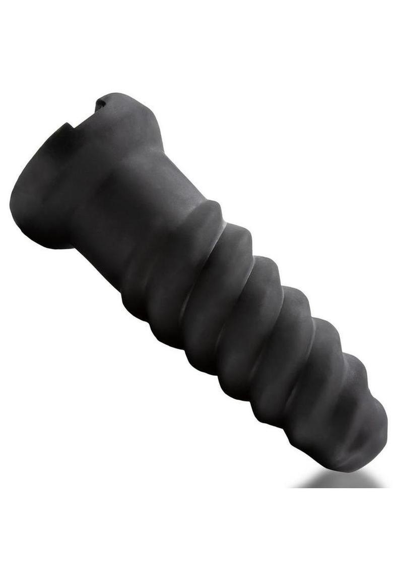 Oxballs Screwdhole Gape Filler – Night Edition