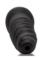 Oxballs Screwdhole Gape Filler – Night Edition