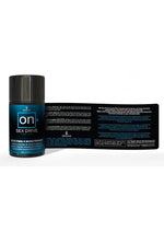 Sensuva On Sex Drive for Him Arousal Cream