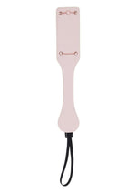 Peaches 'N Creme Chain Impressions Paddle