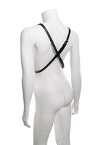Shadow Body Harness