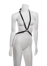 Shadow Body Harness