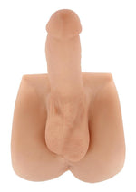 Sex Flesh Both’ways Ben Full-Size Masturbator