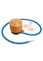 Miko Love Doll by SexFlesh Realistic Life-Size Inflatable Doll with Hands