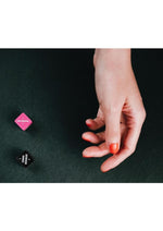 Sexy 6 Foreplay Edition Dice Game 720 Fun Challenges