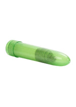 Shane's World Sparkle Vibe Powerful Multi-Speed Glitter Vibrator