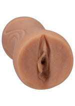 Signature Strokers Cindy Starfall UltraSkyn Pocket Pussy