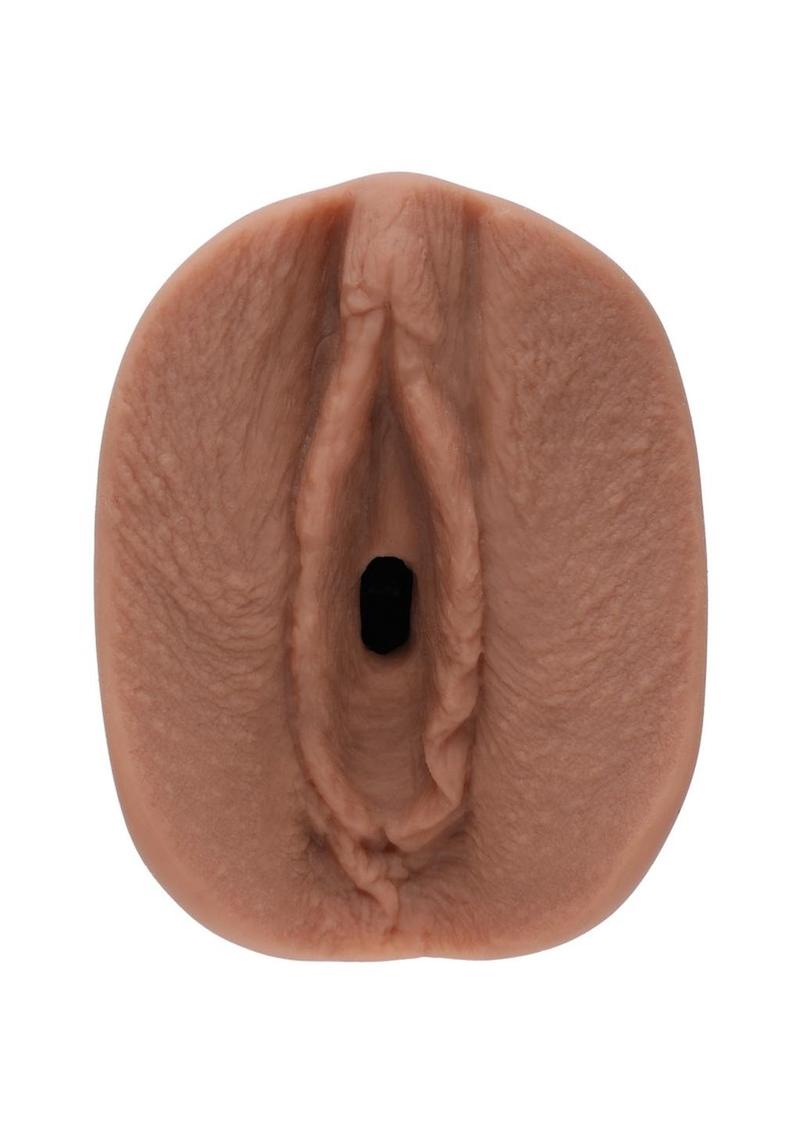 Signature Strokers Pocket Pussy