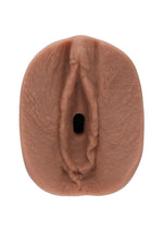 Signature Strokers Pocket Pussy