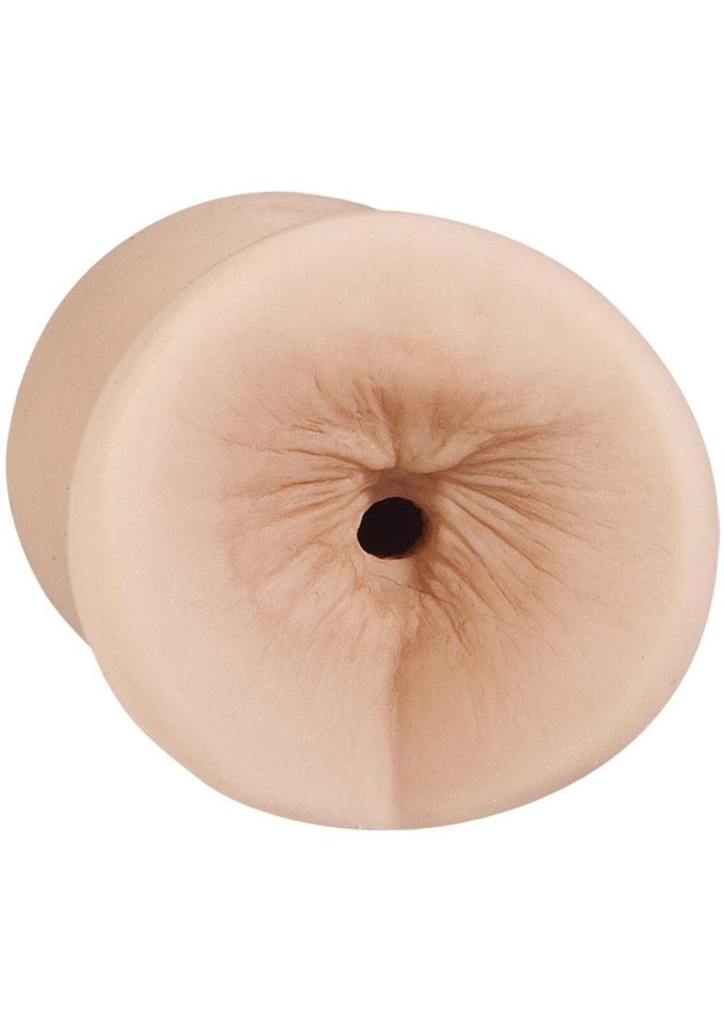 Signature Strokers Kristina Rose Pocket Ass UltraSKYN Masturbator